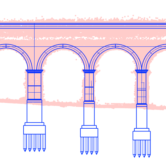 Thesis Image Hertan