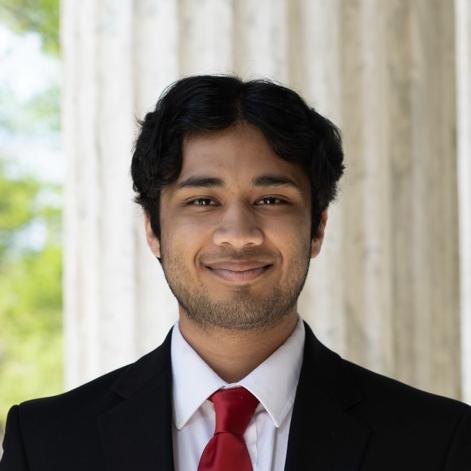 Hassan Khan