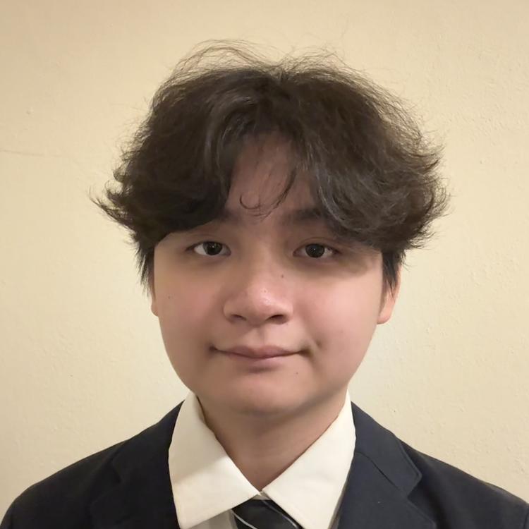 William Guan
