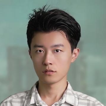 Tonggui Zhang