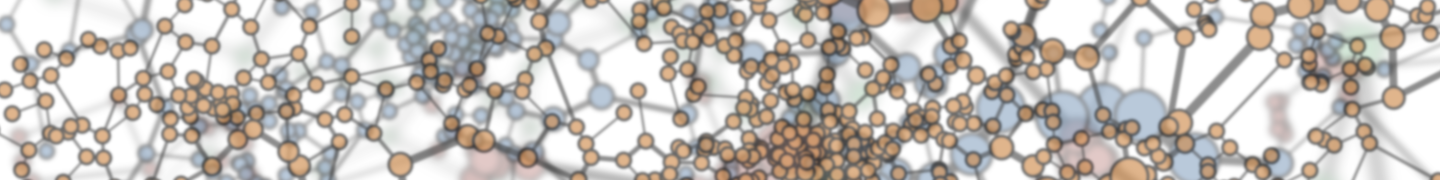 Spatially Embedded Networks
