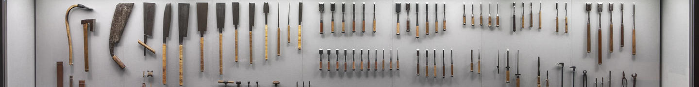 Thesis Image Wang