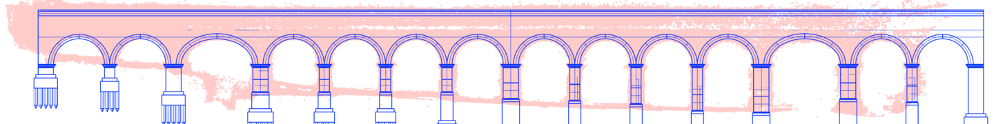 Thesis Image Hertan