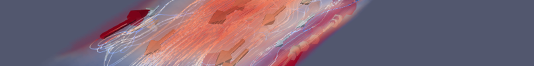 Thesis Image Cai