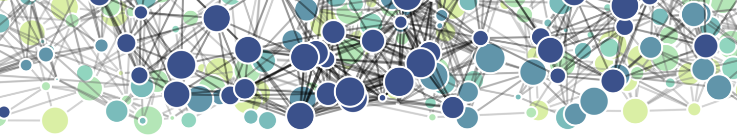 Multi-Layer Network Bottom